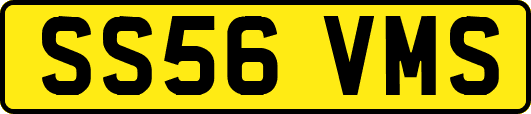 SS56VMS