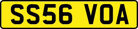 SS56VOA