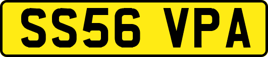 SS56VPA