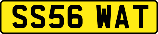 SS56WAT