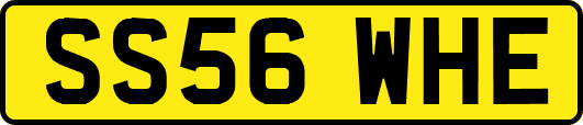SS56WHE
