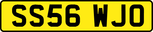SS56WJO