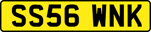 SS56WNK