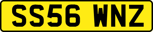 SS56WNZ