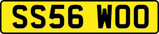 SS56WOO