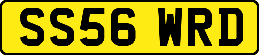 SS56WRD