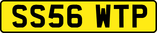 SS56WTP