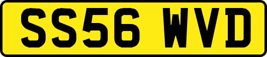 SS56WVD