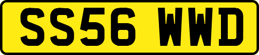 SS56WWD