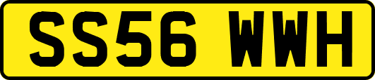 SS56WWH