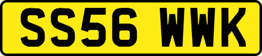 SS56WWK
