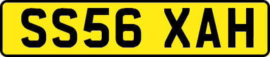 SS56XAH