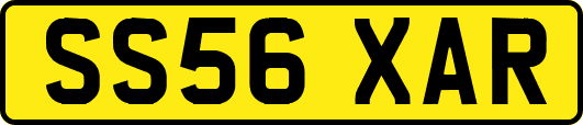 SS56XAR