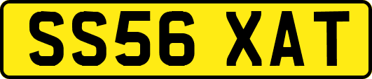 SS56XAT