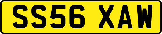 SS56XAW
