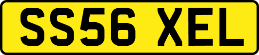 SS56XEL