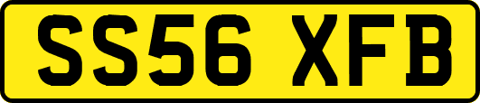 SS56XFB