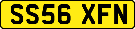 SS56XFN