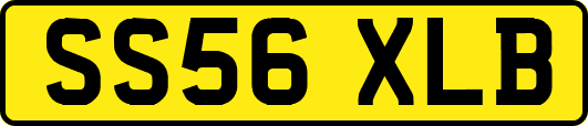 SS56XLB