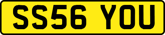 SS56YOU