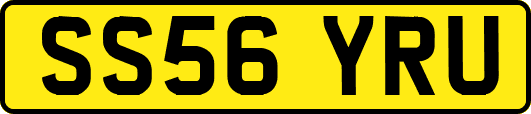 SS56YRU