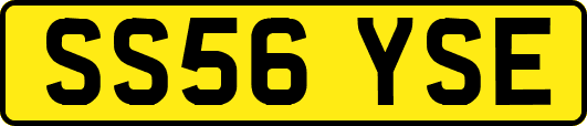SS56YSE