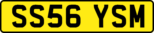 SS56YSM