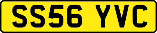 SS56YVC