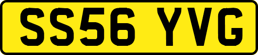 SS56YVG