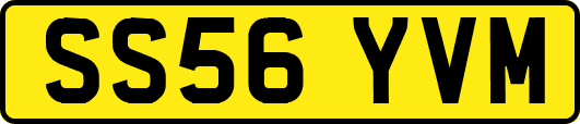 SS56YVM