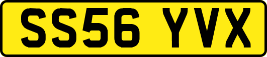 SS56YVX