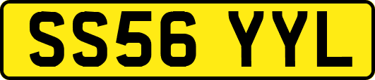 SS56YYL