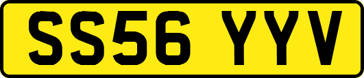 SS56YYV