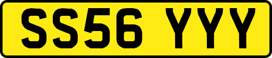 SS56YYY
