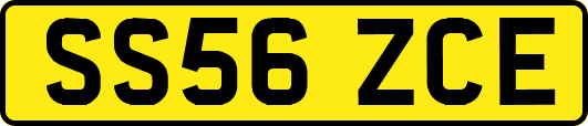 SS56ZCE
