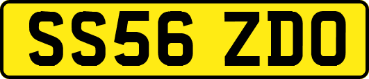 SS56ZDO