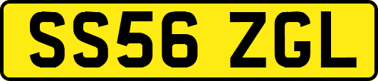 SS56ZGL