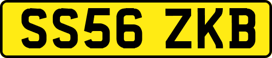SS56ZKB