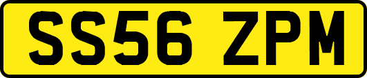 SS56ZPM