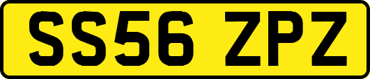 SS56ZPZ
