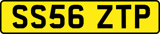 SS56ZTP