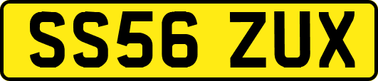 SS56ZUX