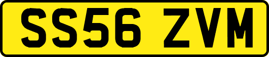SS56ZVM