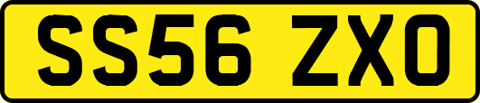 SS56ZXO