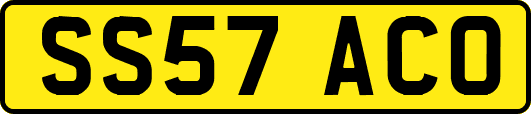 SS57ACO