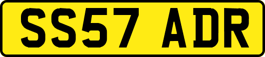 SS57ADR
