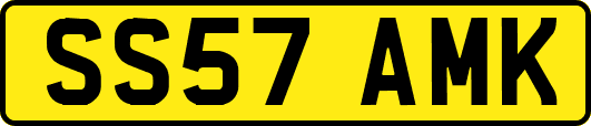 SS57AMK
