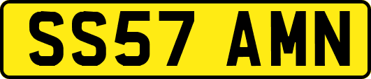 SS57AMN