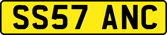 SS57ANC