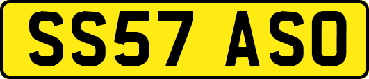 SS57ASO